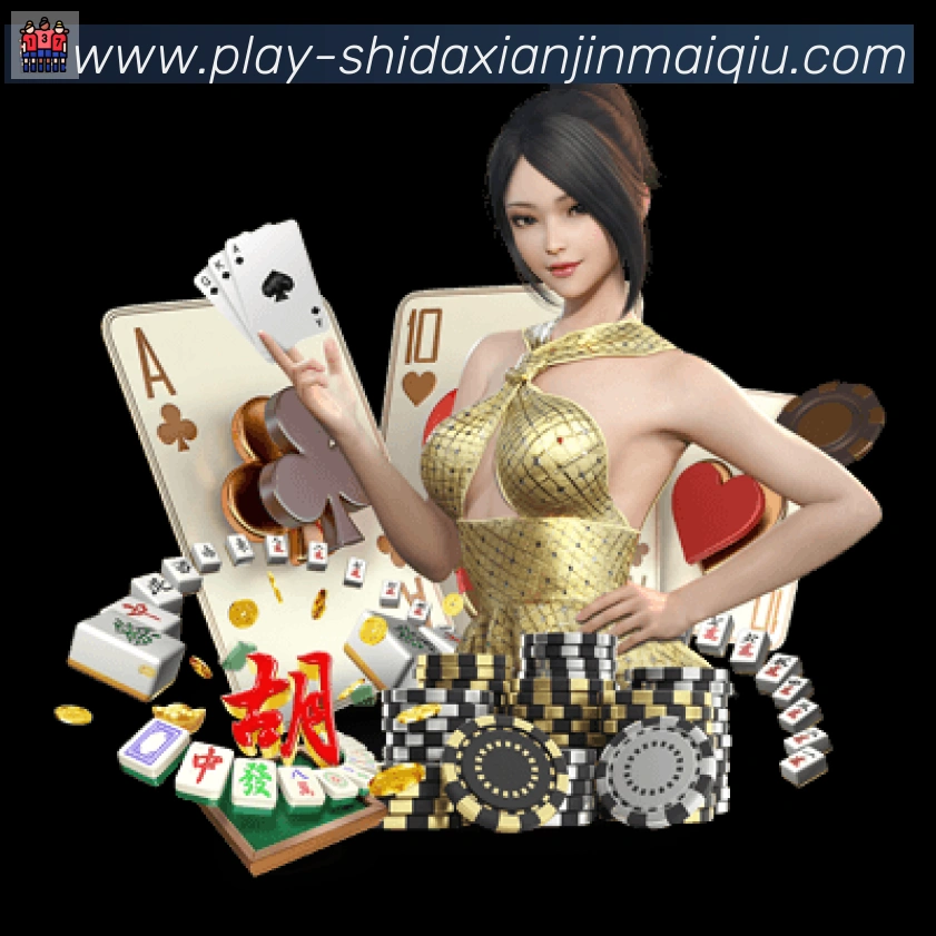 未来规划